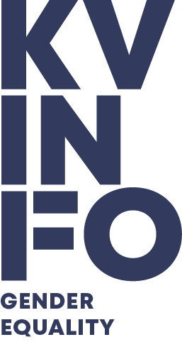 KVINFO ENG LOGO .PNG