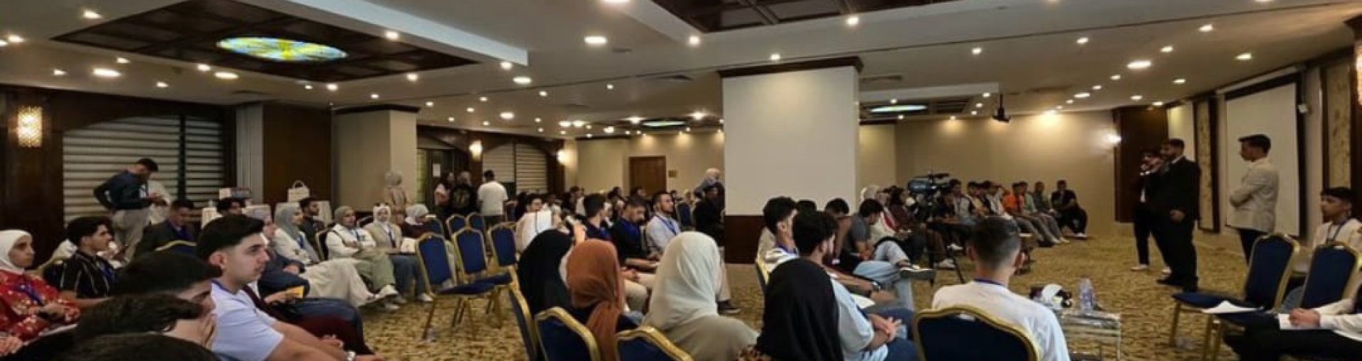 صورة أطفال الأردن 22