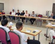 صورة أطفال الأردن 15.