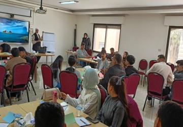 صورة أطفال الأردن 14